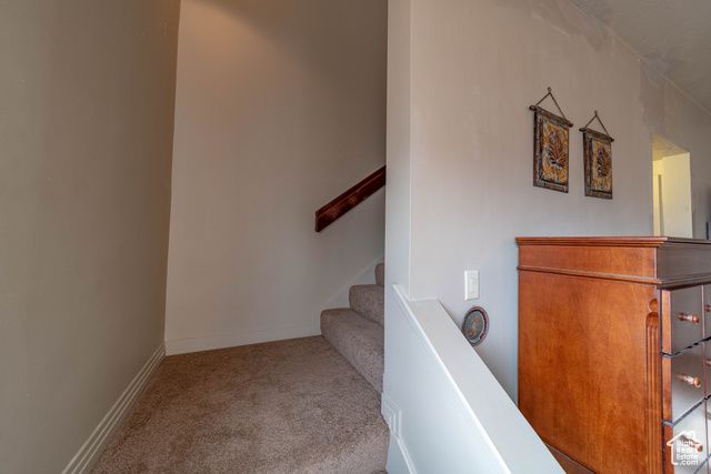 5441 N EAGLE DR, Kenilworth, UT 84529