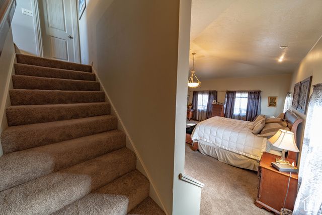 5441 N EAGLE DR, Kenilworth, UT 84529