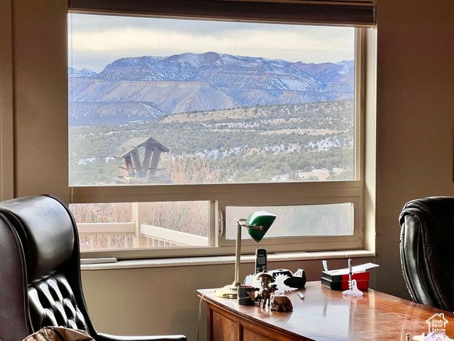 5441 N EAGLE DR, Kenilworth, UT 84529