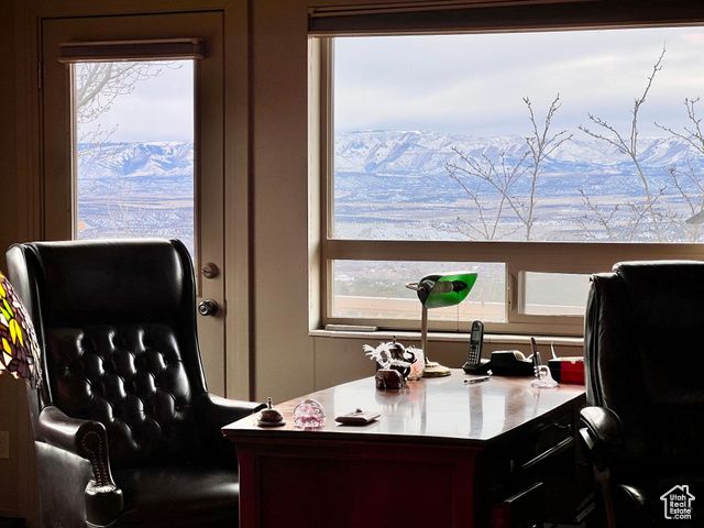 5441 N EAGLE DR, Kenilworth, UT 84529