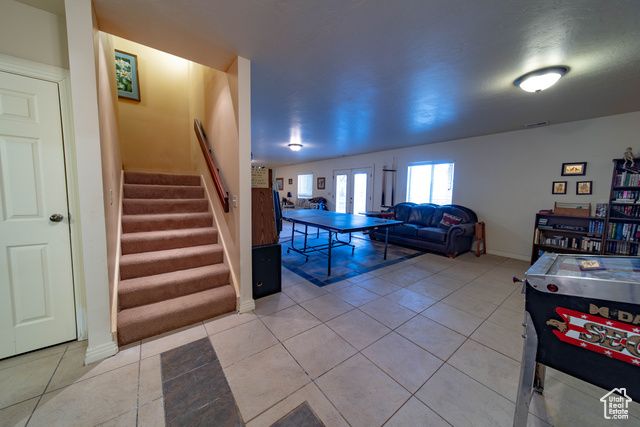 5441 N EAGLE DR, Kenilworth, UT 84529