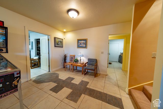 5441 N EAGLE DR, Kenilworth, UT 84529