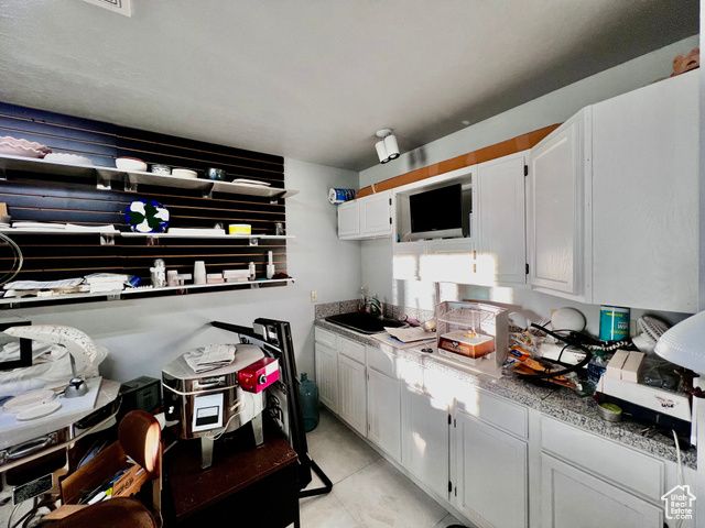 5441 N EAGLE DR, Kenilworth, UT 84529