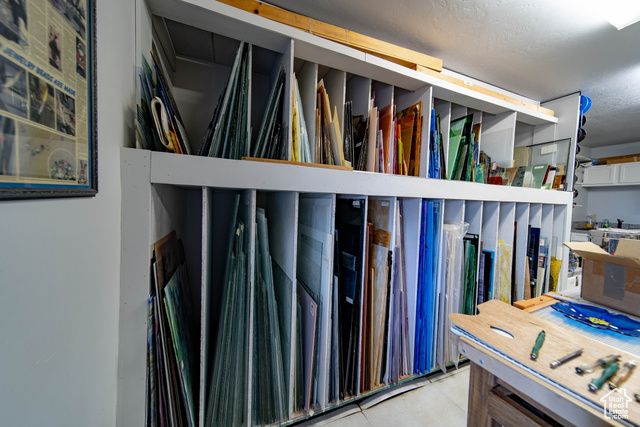 5441 N EAGLE DR, Kenilworth, UT 84529