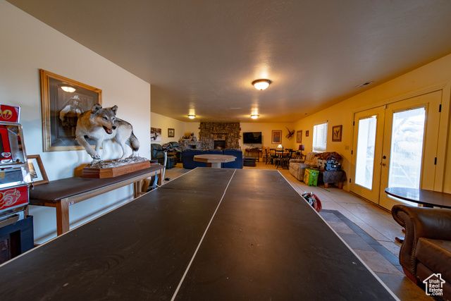 5441 N EAGLE DR, Kenilworth, UT 84529