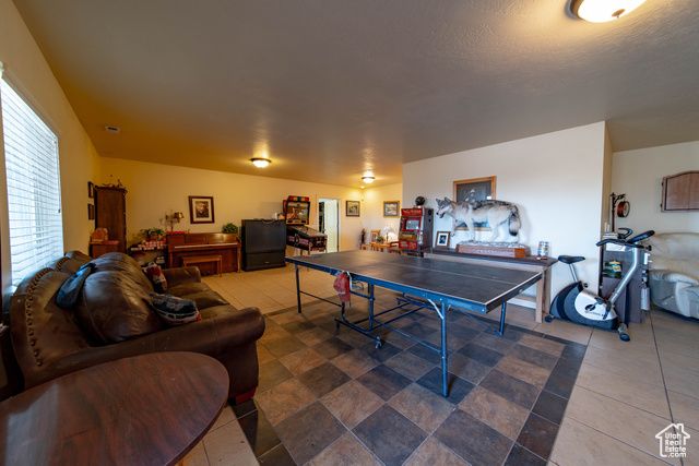 5441 N EAGLE DR, Kenilworth, UT 84529