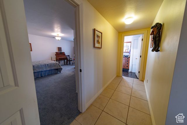 5441 N EAGLE DR, Kenilworth, UT 84529