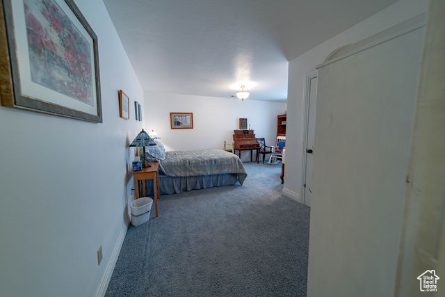 5441 N EAGLE DR, Kenilworth, UT 84529