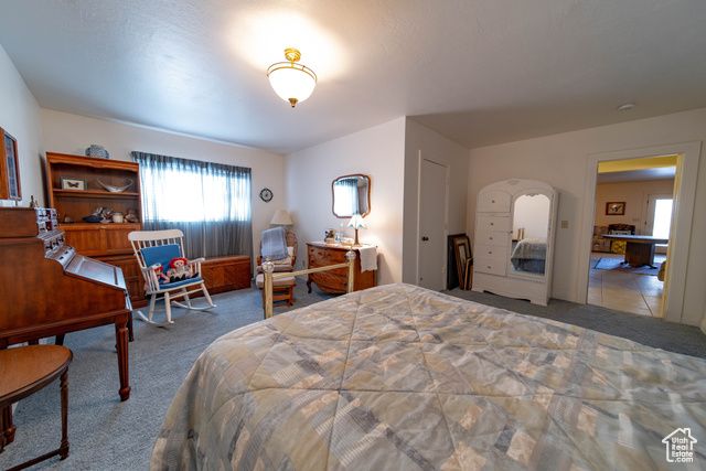 5441 N EAGLE DR, Kenilworth, UT 84529