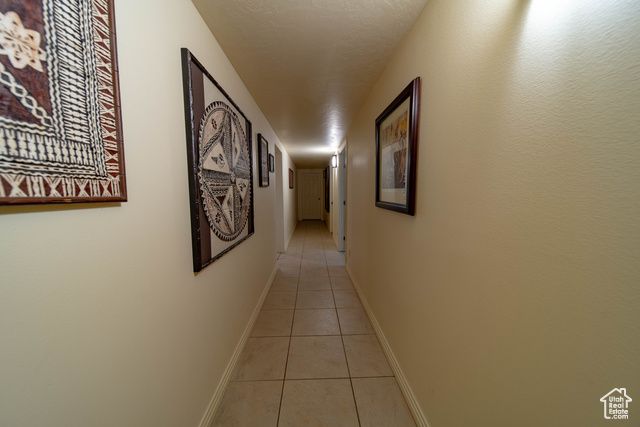 5441 N EAGLE DR, Kenilworth, UT 84529