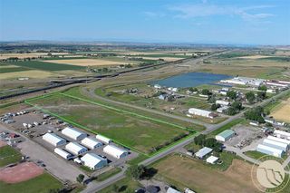 TBD West Main Street, Laurel, MT 59044