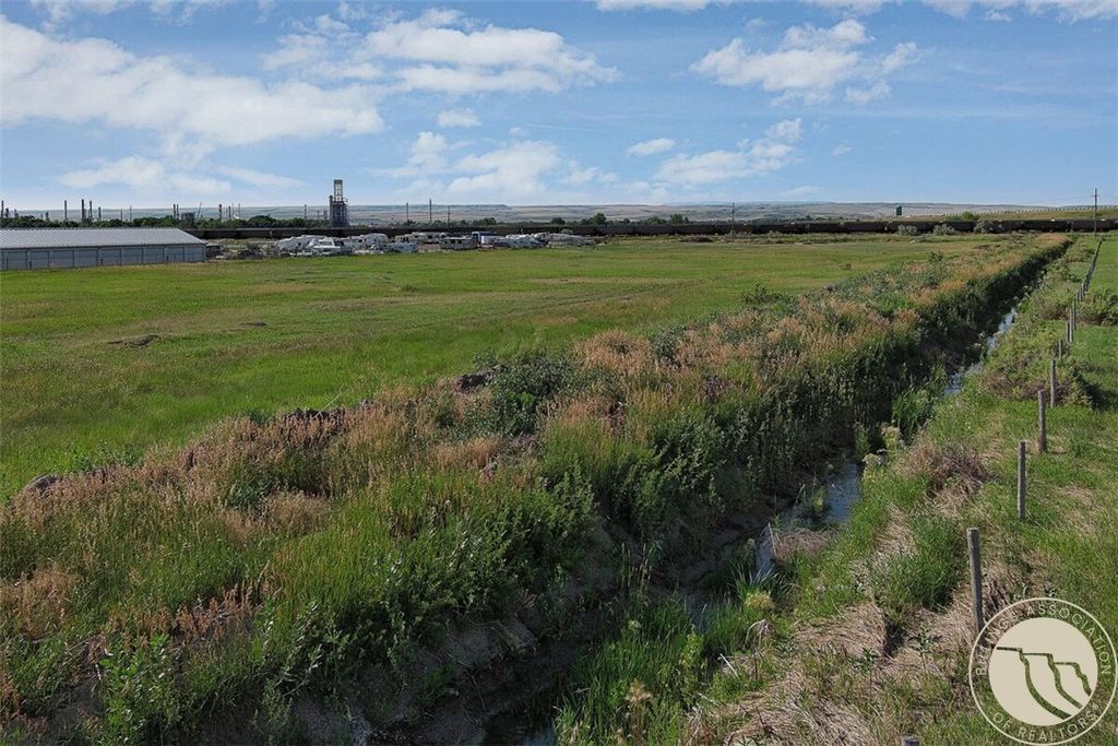 TBD West Main Street, Laurel, MT 59044 photo 11