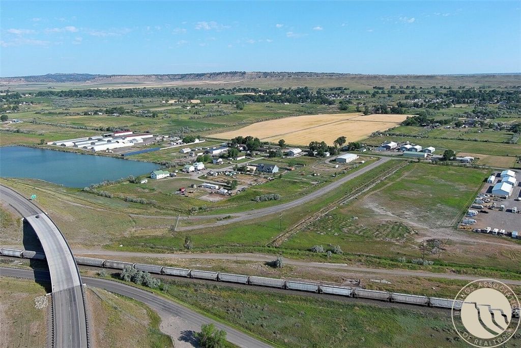 TBD West Main Street, Laurel, MT 59044 photo 12