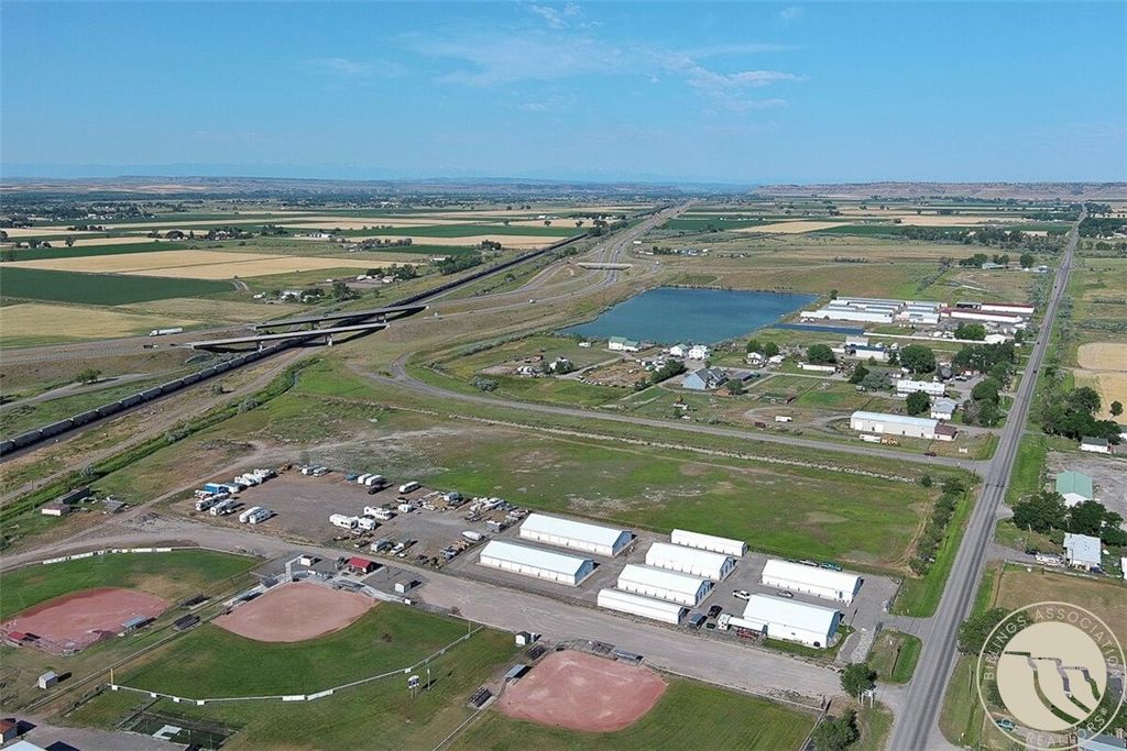 TBD West Main Street, Laurel, MT 59044 photo 13