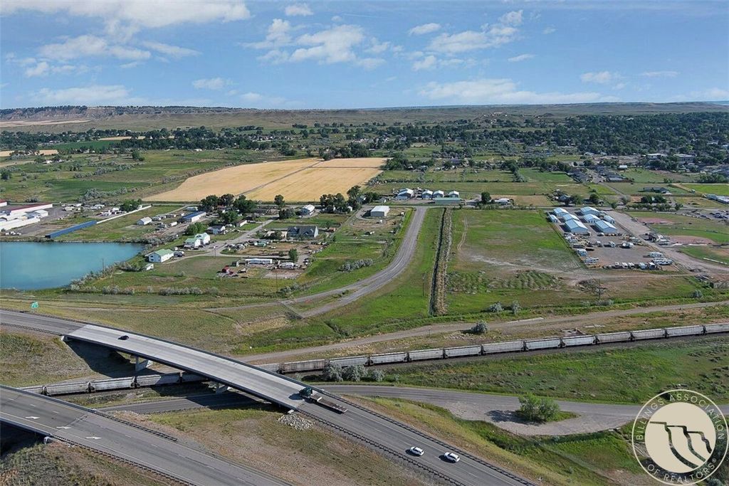 TBD West Main Street, Laurel, MT 59044 photo 14