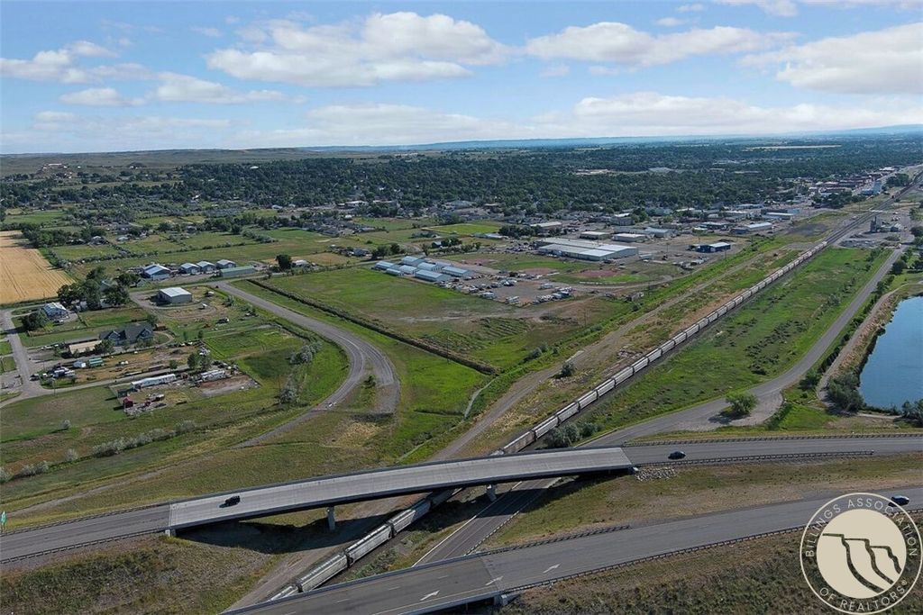 TBD West Main Street, Laurel, MT 59044 photo 16