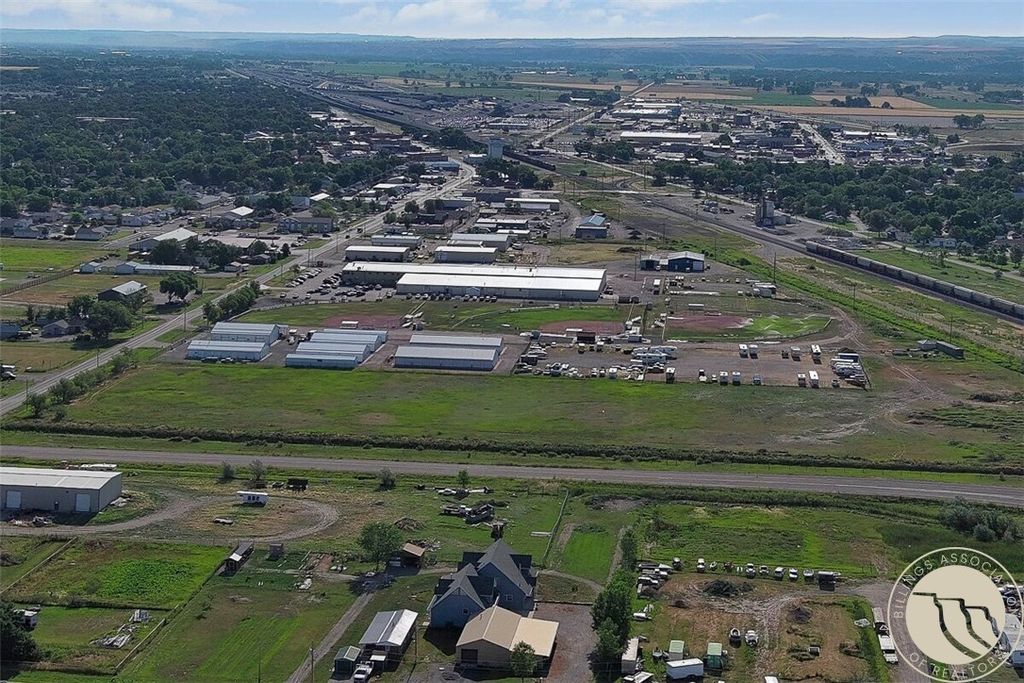 TBD West Main Street, Laurel, MT 59044 photo 18