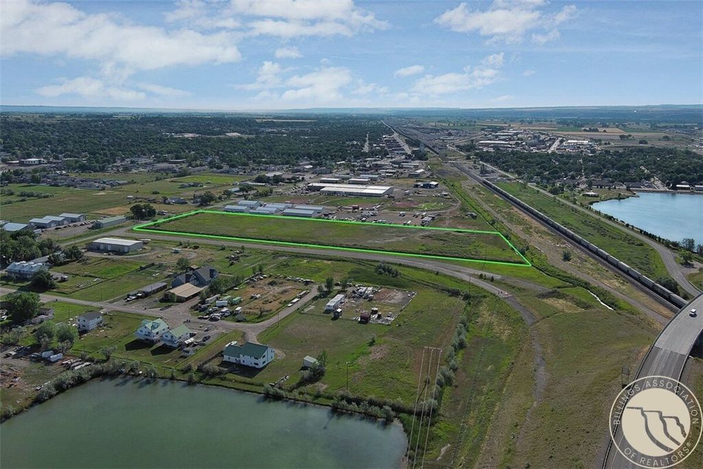 TBD West Main Street, Laurel, MT 59044 photo 19