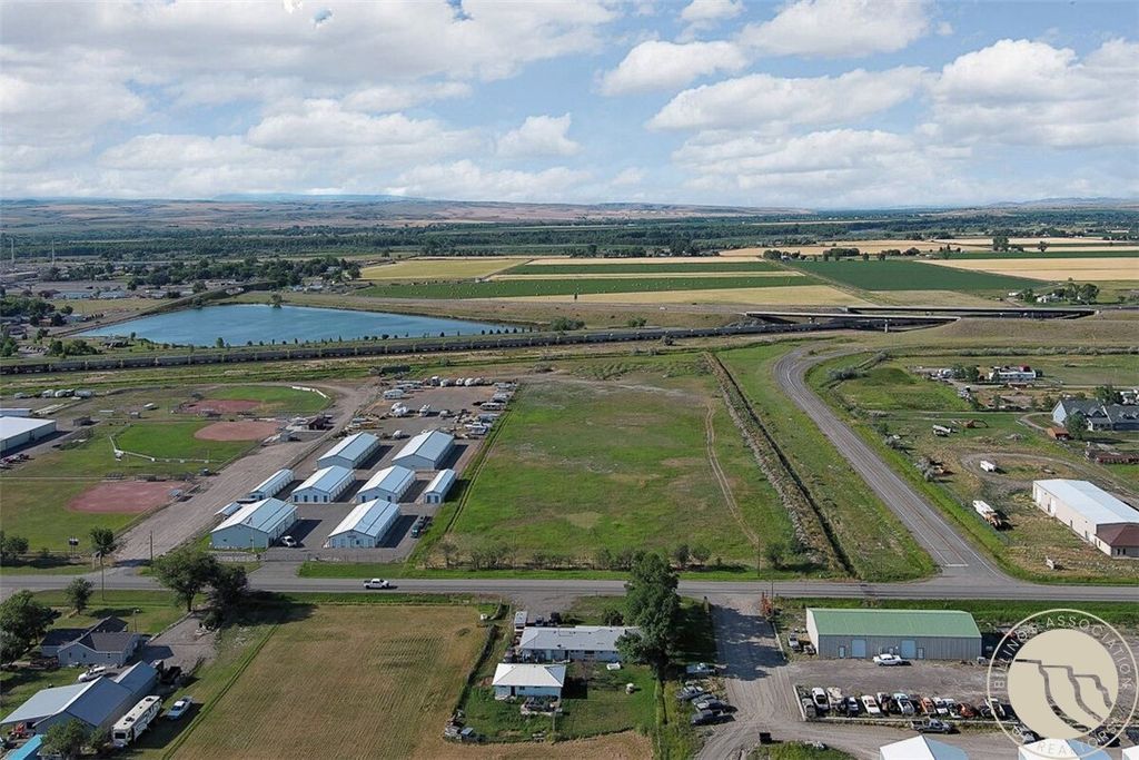 TBD West Main Street, Laurel, MT 59044 photo 23