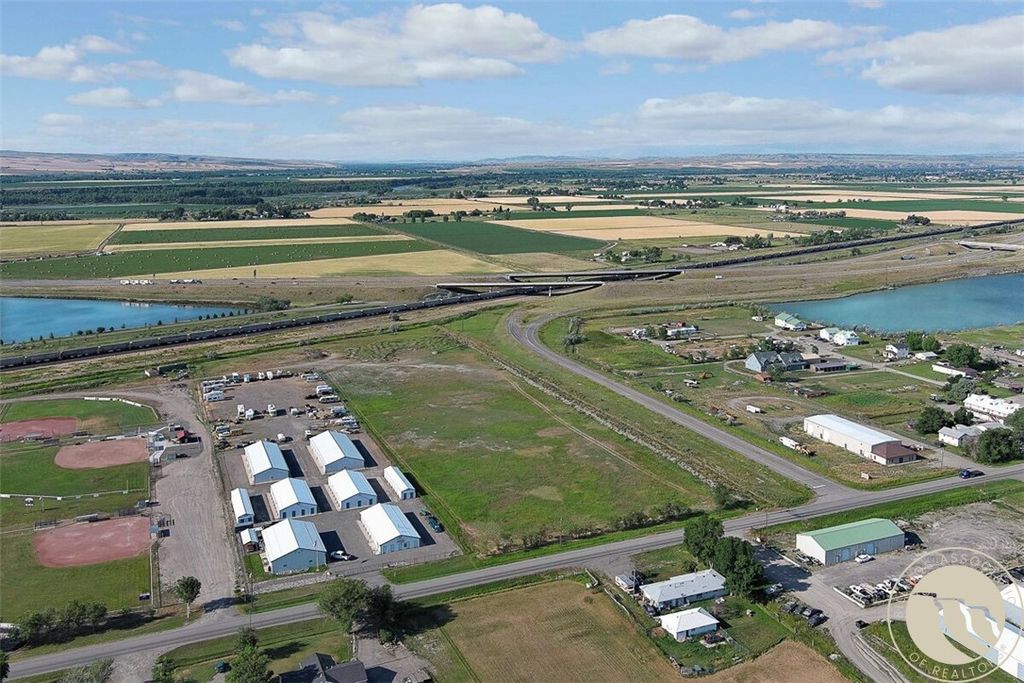 TBD West Main Street, Laurel, MT 59044 photo 24