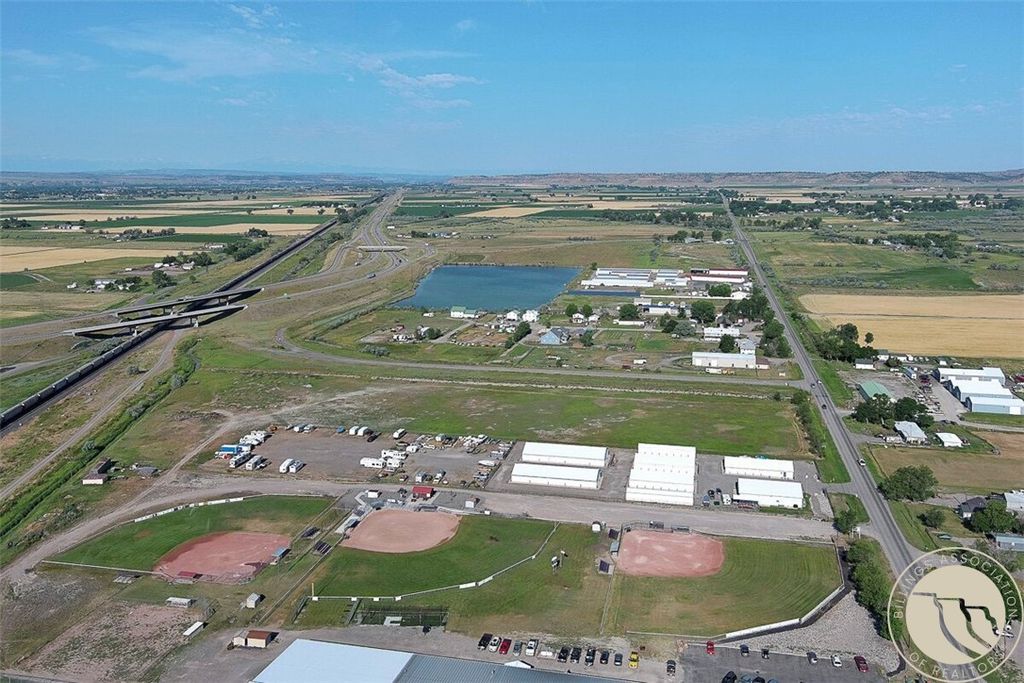 TBD West Main Street, Laurel, MT 59044 photo 25