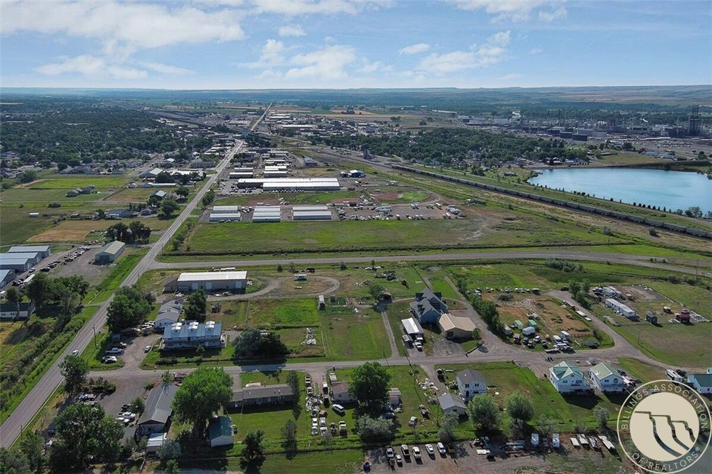 TBD West Main Street, Laurel, MT 59044 photo 27