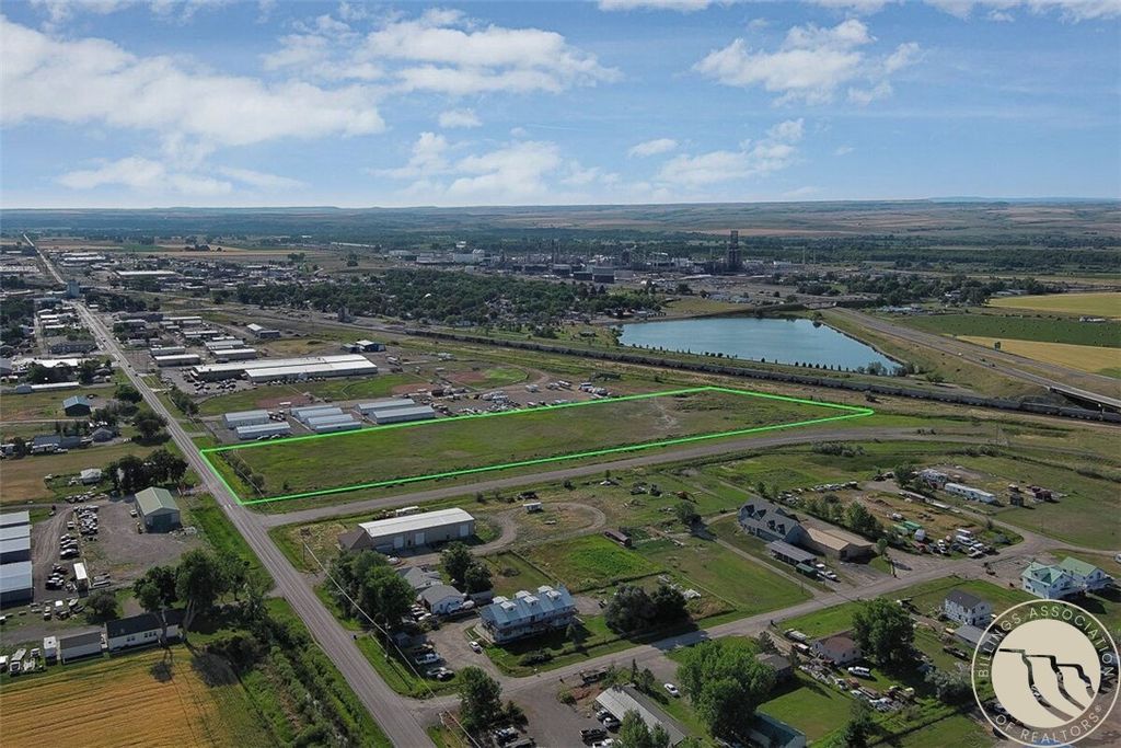 TBD West Main Street, Laurel, MT 59044 photo 3