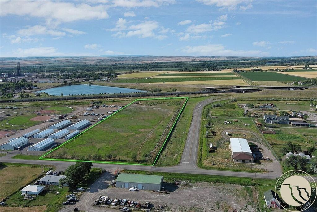 TBD West Main Street, Laurel, MT 59044 photo 4