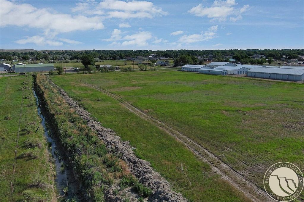 TBD West Main Street, Laurel, MT 59044 photo 5