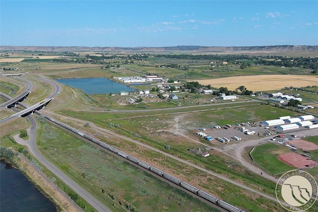 TBD West Main Street, Laurel, MT 59044 photo 6