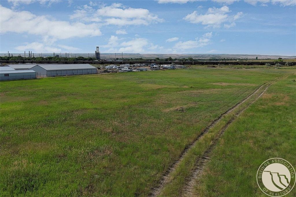 TBD West Main Street, Laurel, MT 59044 photo 7