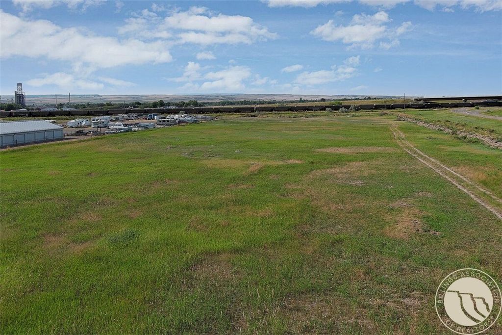 TBD West Main Street, Laurel, MT 59044 photo 8