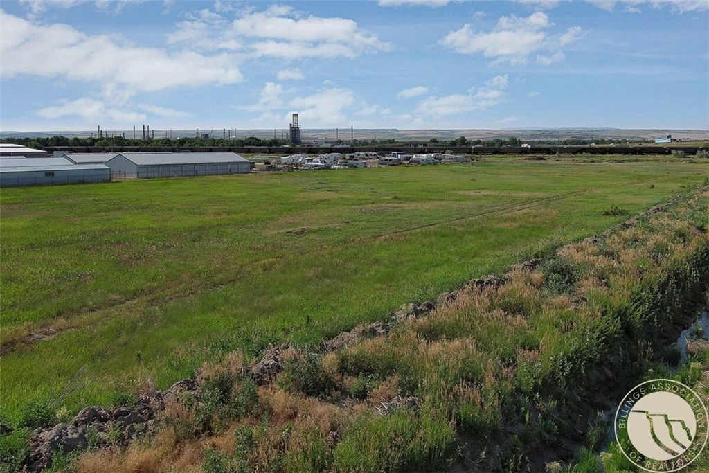 TBD West Main Street, Laurel, MT 59044 photo 9