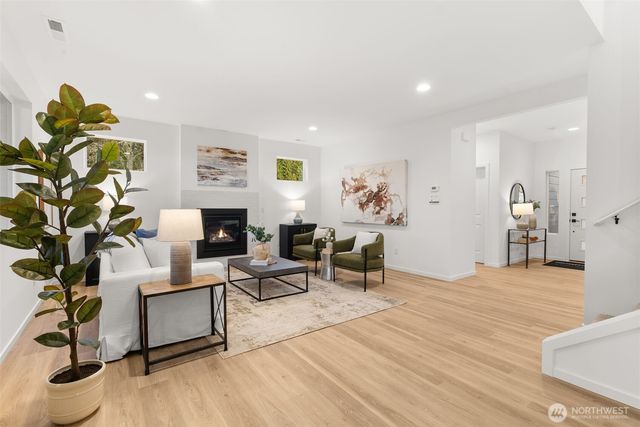 3313 219th Avenue E, Bonney Lake, WA 98391