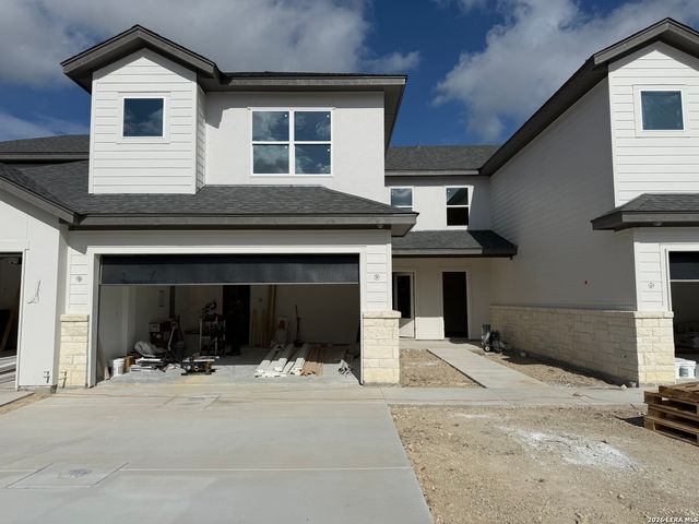 104 MAGNOLIA CIR, Boerne, TX 78006