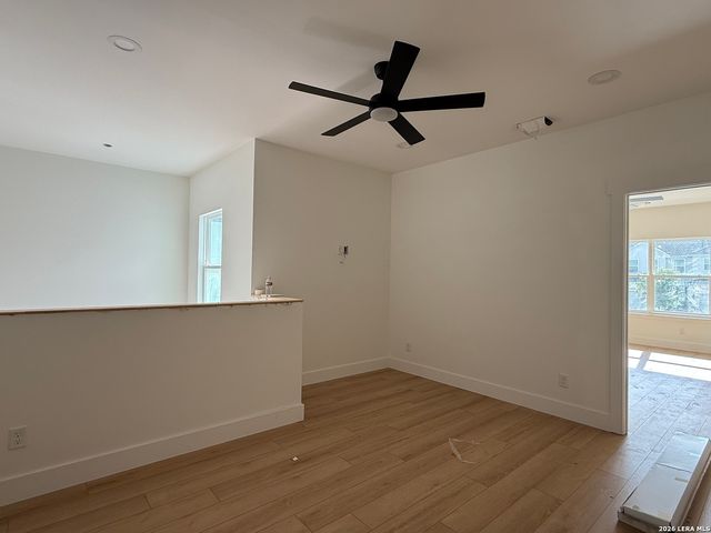 104 MAGNOLIA CIR, Boerne, TX 78006