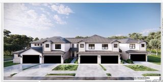 104 MAGNOLIA CIR, Boerne, TX 78006