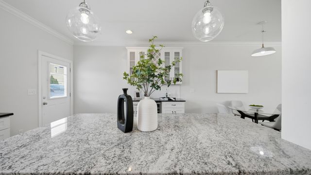1443 Park Avenue, Chattanooga, TN 37408