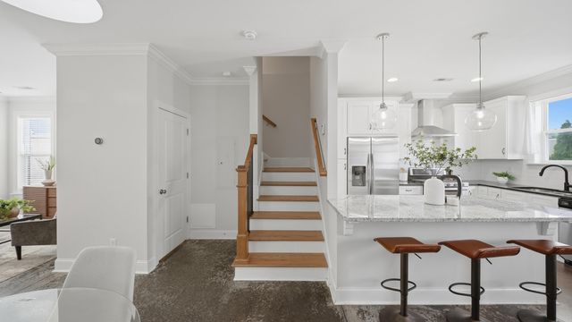 1443 Park Avenue, Chattanooga, TN 37408