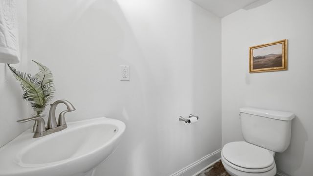 1443 Park Avenue, Chattanooga, TN 37408