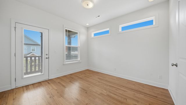 1443 Park Avenue, Chattanooga, TN 37408