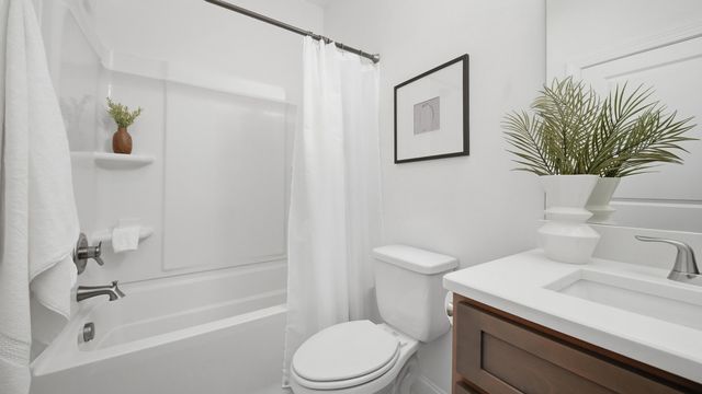 1443 Park Avenue, Chattanooga, TN 37408