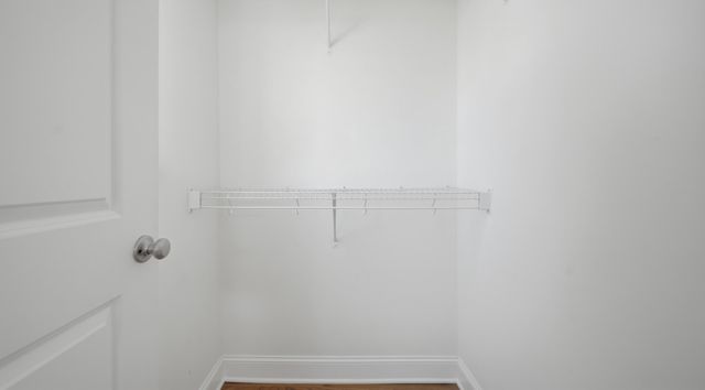 1443 Park Avenue, Chattanooga, TN 37408