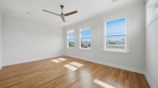 1443 Park Avenue, Chattanooga, TN 37408