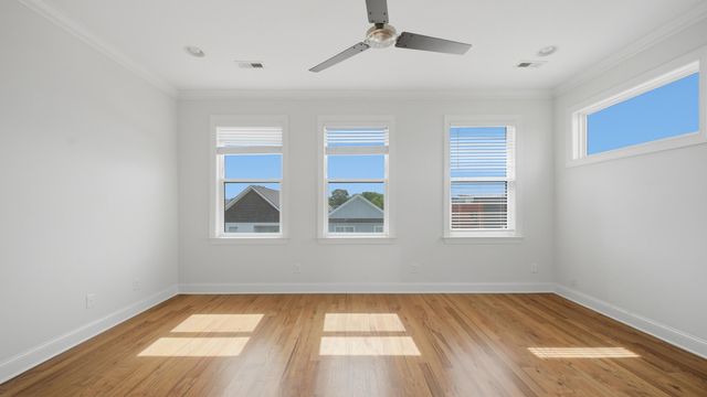 1443 Park Avenue, Chattanooga, TN 37408