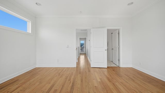 1443 Park Avenue, Chattanooga, TN 37408