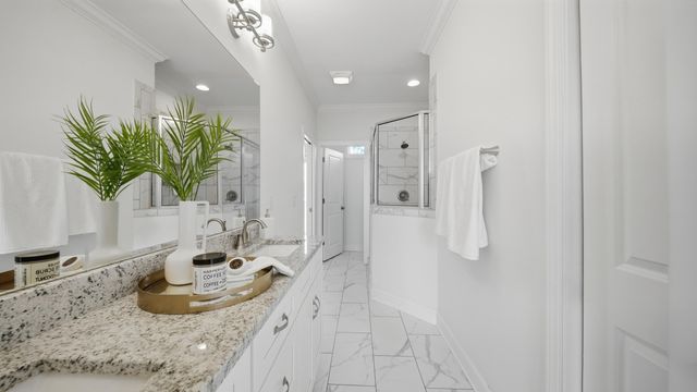 1443 Park Avenue, Chattanooga, TN 37408