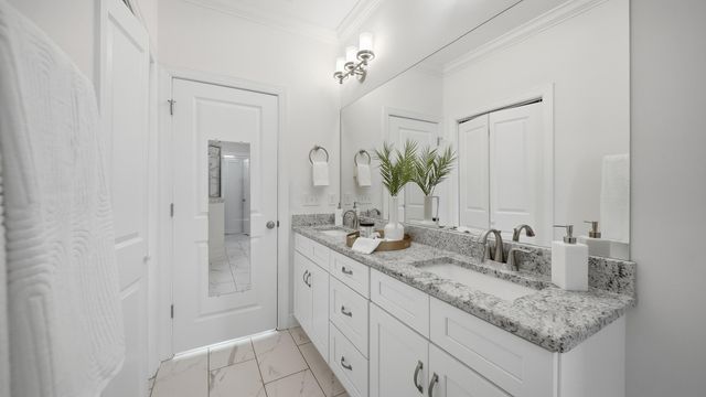 1443 Park Avenue, Chattanooga, TN 37408