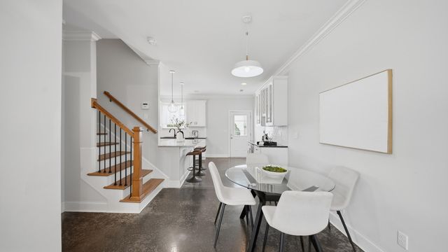 1443 Park Avenue, Chattanooga, TN 37408