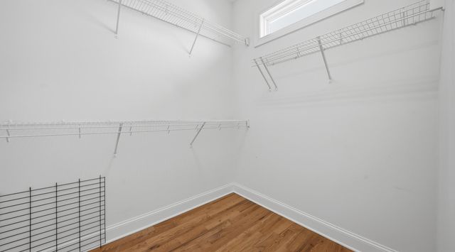 1443 Park Avenue, Chattanooga, TN 37408
